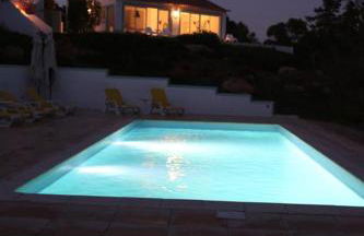 Casas da Lage 1 - Foto 8