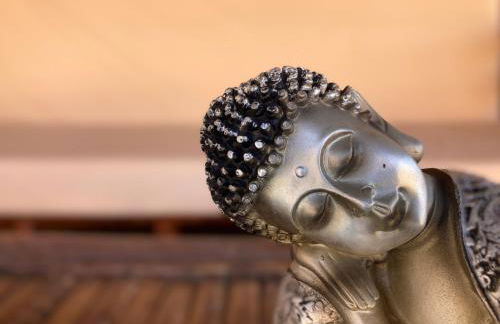 Villa Ingrid. Piscina exterior. - Photo 17