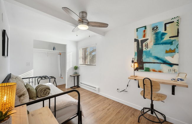 Casitas en Pueblo - Foto 39