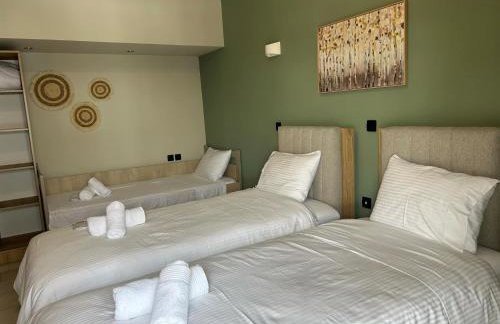 Mamali Guesthouse - Photo 8