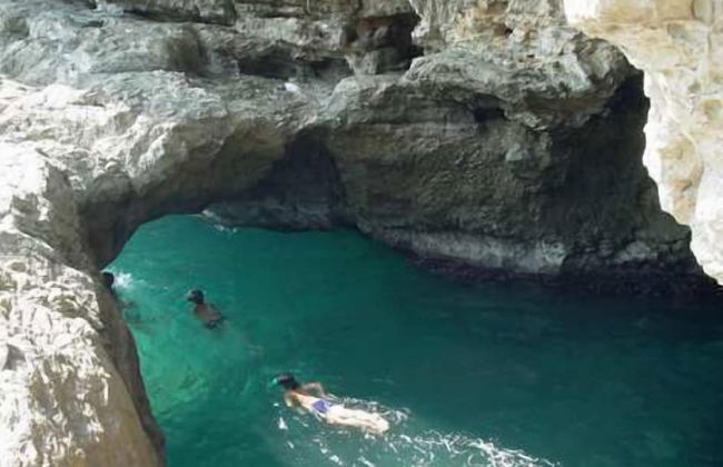 Torre Turbolo - Foto 56