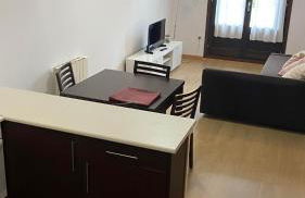 Apartamentos Panticosa - Photo 25