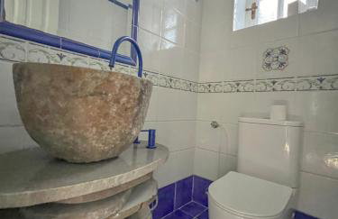 Villa Sunset Signature - Private Pool & Sea View - Foto 77