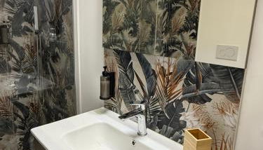 Inn Puglia Guest House - Foto 4