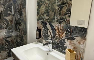 Inn Puglia Guest House - Foto 4