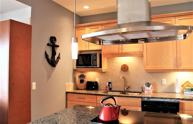 Marina View - Photo 6