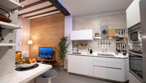 Casa Maroca - Photo 4