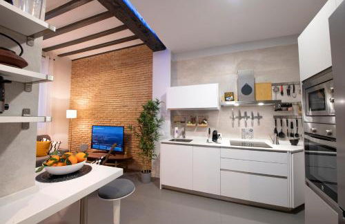 Casa Maroca - Foto 4