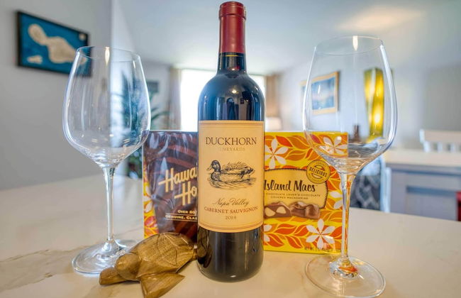 Oceanfront Penthouse in Paradise - Foto 13