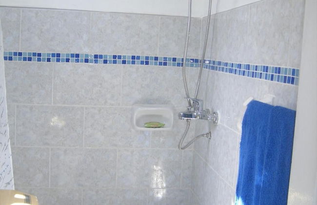 Aparthotel in Havana - Photo 21