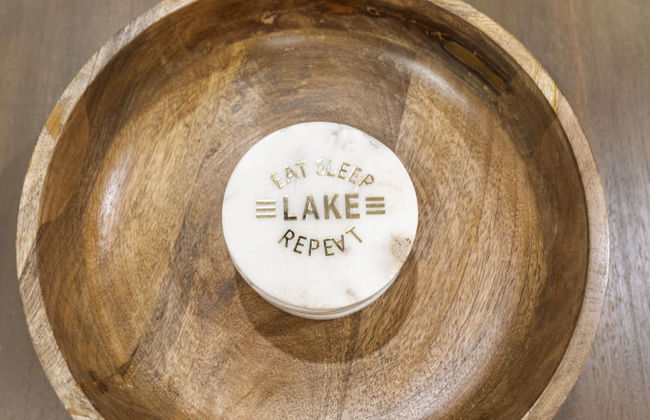 Beacon Hill Retro - Central Location - Foto 14