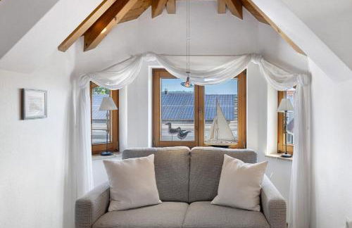 Schwalbennest - Foto 15