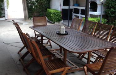 Residence La Giungla - Foto 5