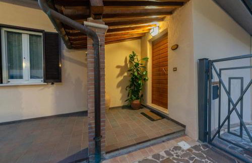 Le Tradizioni Casa Vacanze - Photo 34