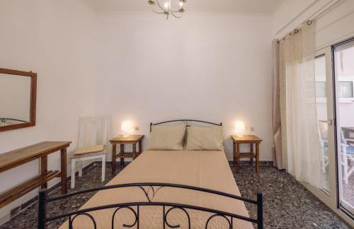 Koumbes home - Foto 13