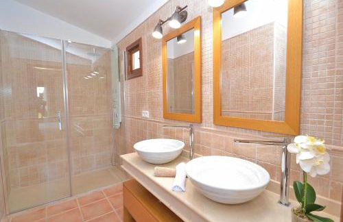 066 Villa Mexic 41 ETV8816 by Mallorca Charme - Foto 14