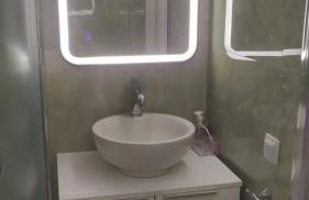 Blue Beach Siviri Chalkidiki - Foto 24