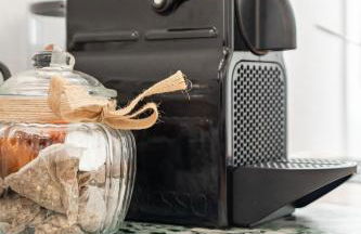 Living BeraBera - Photo 13