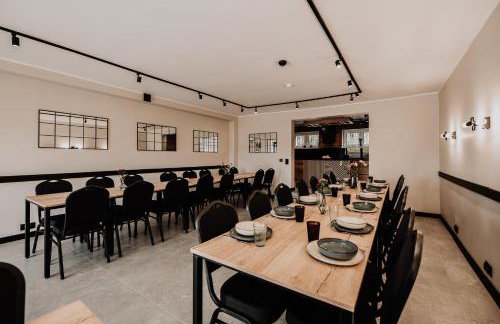 Coś miłego - Foto 22