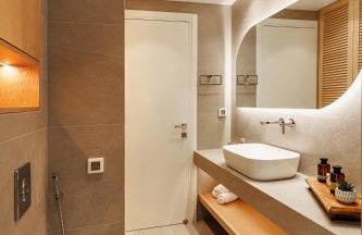 Arte Casa Luxury Resort - Foto 47