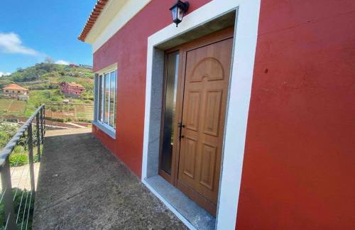 Brazão Guest House - Foto 19