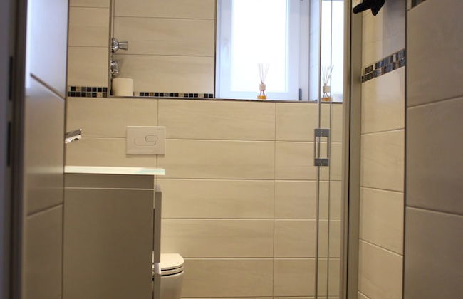 Hannover-Home - Foto 11