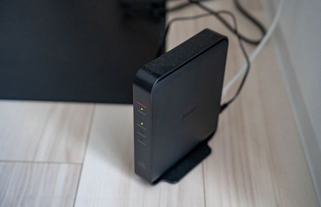 MOXIE 603 - Photo 42