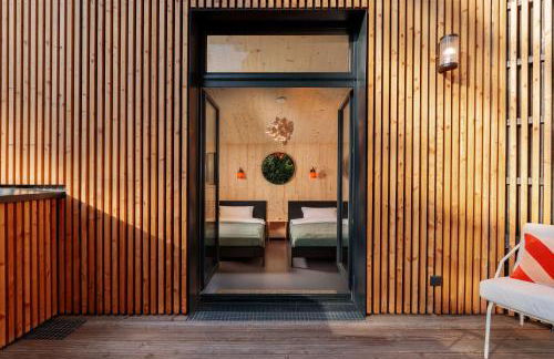 Elf am See - Haus 10 - Photo 1