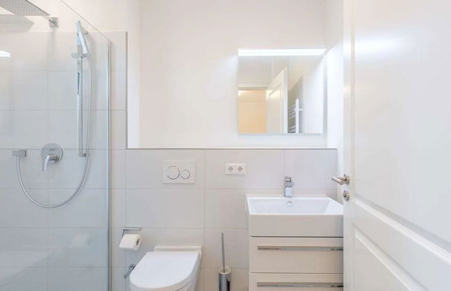 Nordseetraum - Foto 14