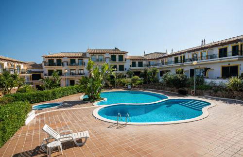 Decor n' cozy place for families and friends - Foto 43