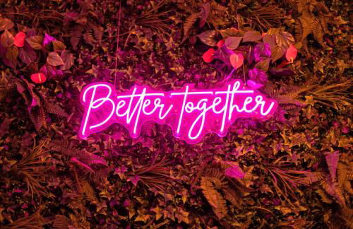 Suite Amazonia ~ Balnéo ~ Arrivée Autonome - Photo 13