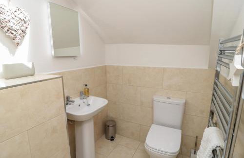 Eider Cottage - Foto 20