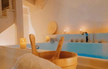 Antica Dimora - Foto 45