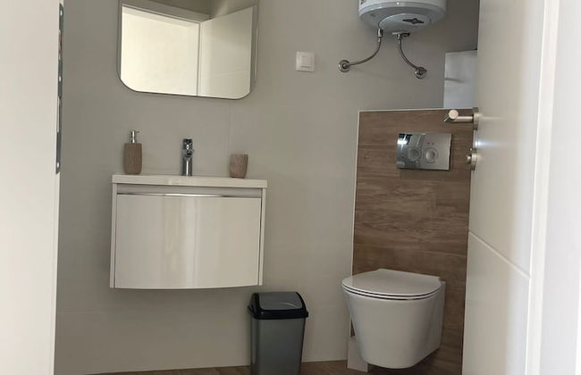 Villa Laverna - Foto 25