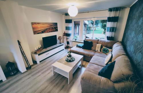 Ferienhaus Rasmussen - Foto 7