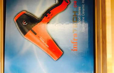 Studio H St Corridor - Foto 33