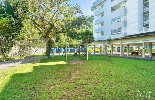 300m da Praia, Varanda G, p/8 hospedes Wi-Fi 300MG - Foto 15