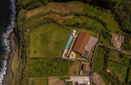 LUXURY CASA MILA Pure Azores - Photo 69