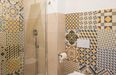 apartments e beb kiss under the moon - Foto 56