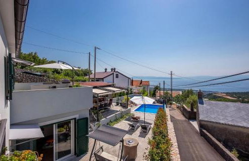 Villa Leticija - Foto 13