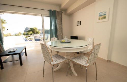 Seaside Apartments-Angela - Foto 16