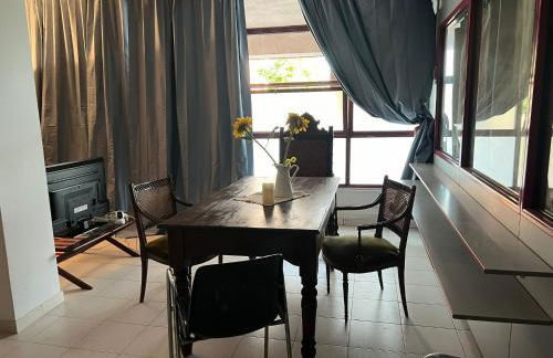 Tessasapartments Sabadell - Foto 17