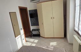 Alloggio tre palme - Foto 13