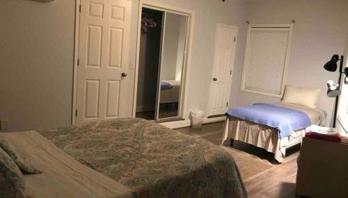 CLARENDON,SUPRLOCATION,8ppl,PRIVATE,METRO,PARK - Foto 2