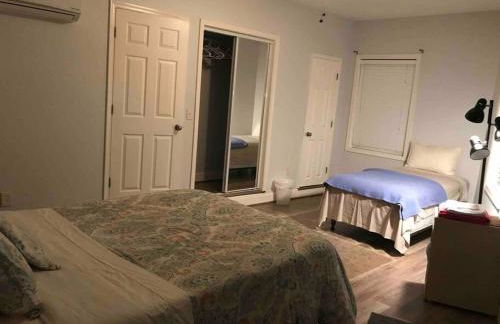 CLARENDON,SUPRLOCATION,8ppl,PRIVATE,METRO,PARK - Foto 2