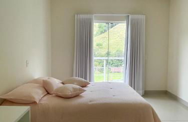 AMPLA CASA DE CAMPO - Afaven - Photo 39