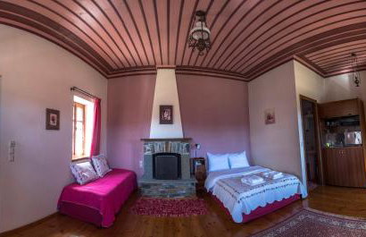 Althea Guesthouse - Foto 32