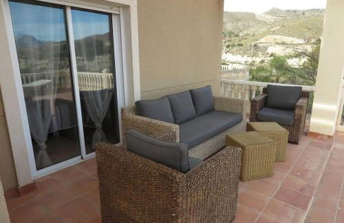 Villa Solymar - Photo 18