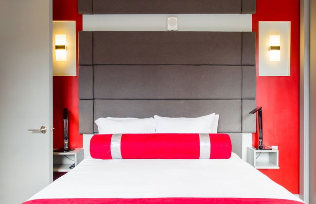 The Natchez - Foto 18