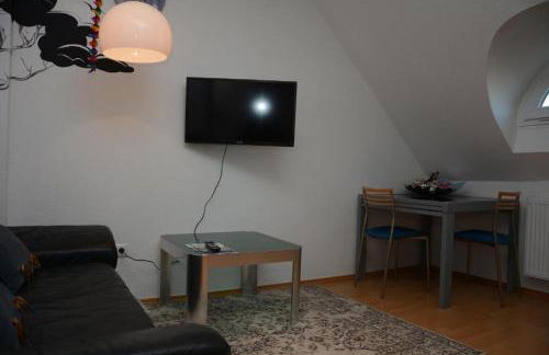 Bonnpoint Ferienwohnungen - Foto 26